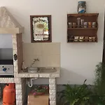 Oliva